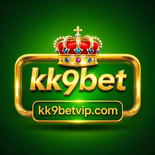 kk9bet